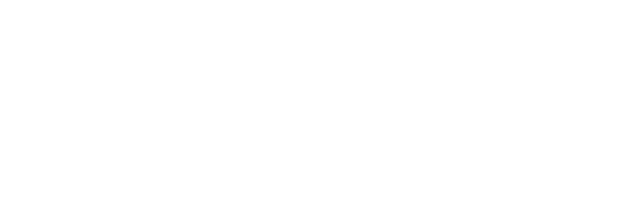 precise-2-logo